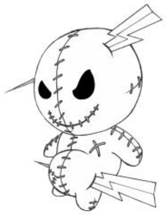 LITHIUMASTER ABL 12025P L LiFEPO4 Lithium Iron Phosphate