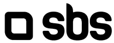 sbs-LOGO