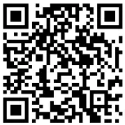 sbs-TEEARTWSBLGEMBTK-TWS-Earbuds-Twin-Black-Gem-1