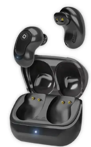 sbs-TEEARTWSBLGEMBTK-TWS-Earbuds-Twin-Black-Gem-PRO