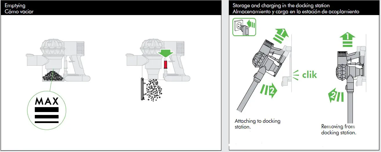 Dyson-DC59-Animal-Digital-Slim-Cordless-Vacuum-Cleaner-Brush-Tool-img-3