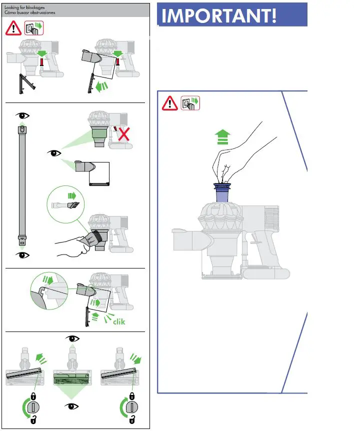 Dyson-DC59-Animal-Digital-Slim-Cordless-Vacuum-Cleaner-Brush-Tool-img-5