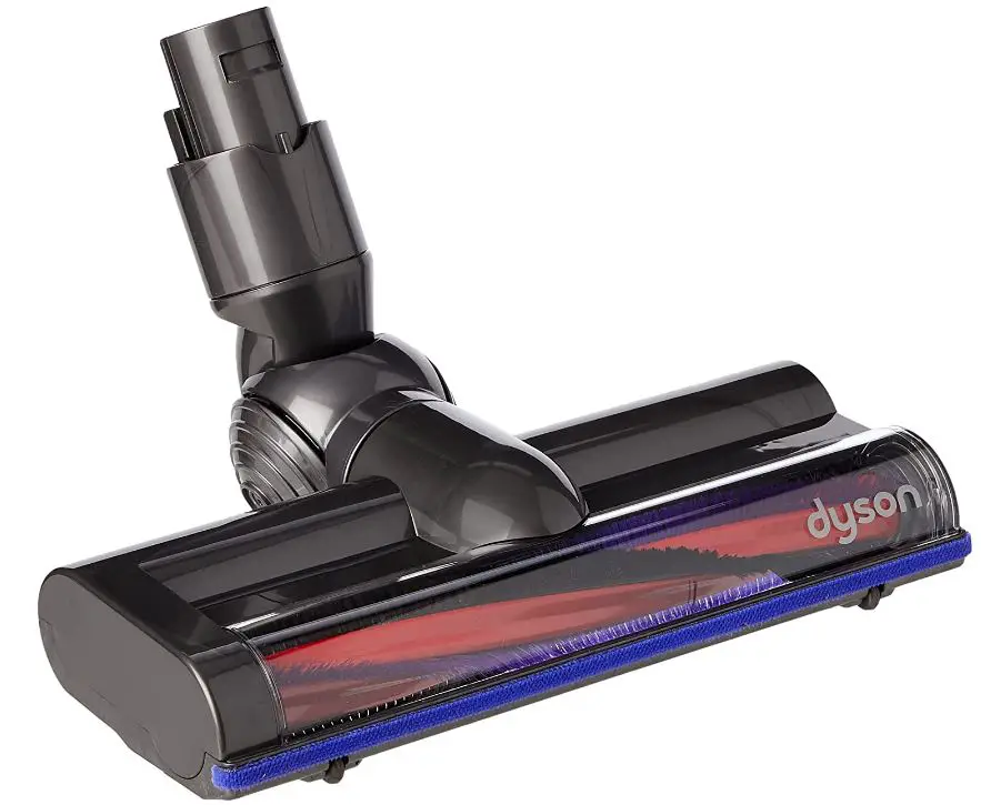 Dyson-DC59-Animal-Digital-Slim-Cordless-Vacuum-Cleaner-Brush-Tool-img
