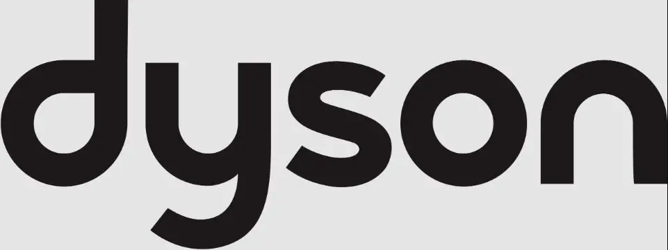 Dyson-logo
