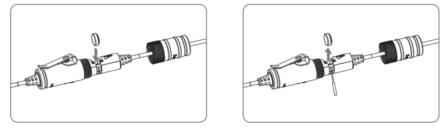 Saramonic LavMicro U2 Ultracompact Clip On Lavalie - r