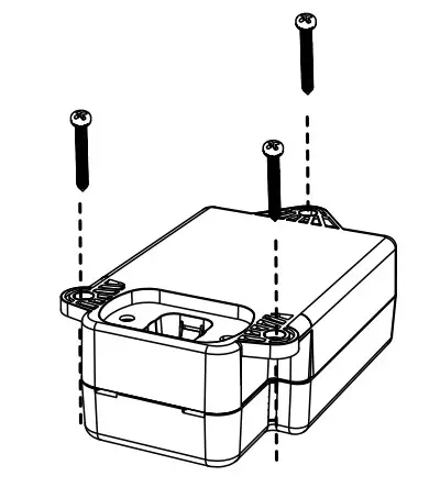 TopTech TT-UV24-15 TechPure Germicidal UV System - Figure 7