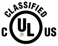 TopTech TT-UV24-15 TechPure Germicidal UV System - icon 1