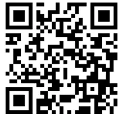 iCON PD3V100 Audio Mixer Usb Interface 09