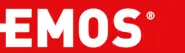 emos-logo
