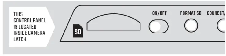 MOULTRIE-MOBILE-Delta-Base-Cellular-Trail-Camera-FIG 1