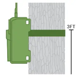 MOULTRIE-MOBILE-Delta-Base-Cellular-Trail-Camera-FIG 3