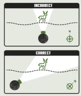 MOULTRIE-MOBILE-Delta-Base-Cellular-Trail-Camera-FIG 4.