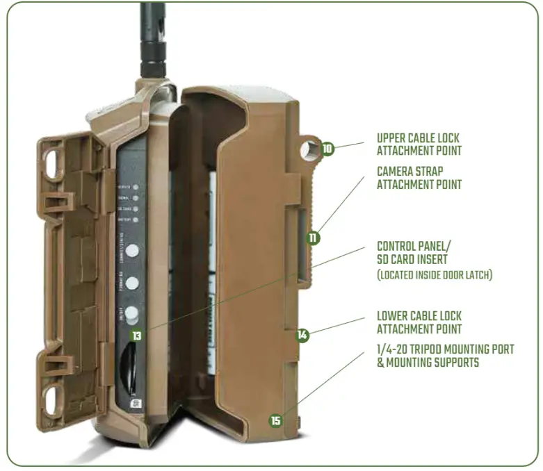 MOULTRIE-MOBILE-Delta-Base-Cellular-Trail-Camera-FIG 6