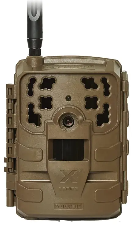 MOULTRIE-MOBILE-Delta-Base-Cellular-Trail-Camera-PRODUCT