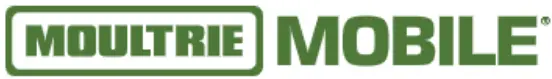 MOULTRIE-MOBILE-LOGO