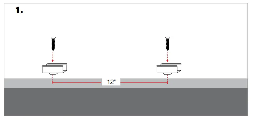 TRAN LED WURM Flexible Fixtures-fig2