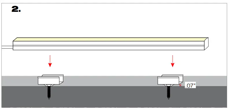 TRAN LED WURM Flexible Fixtures-fig3