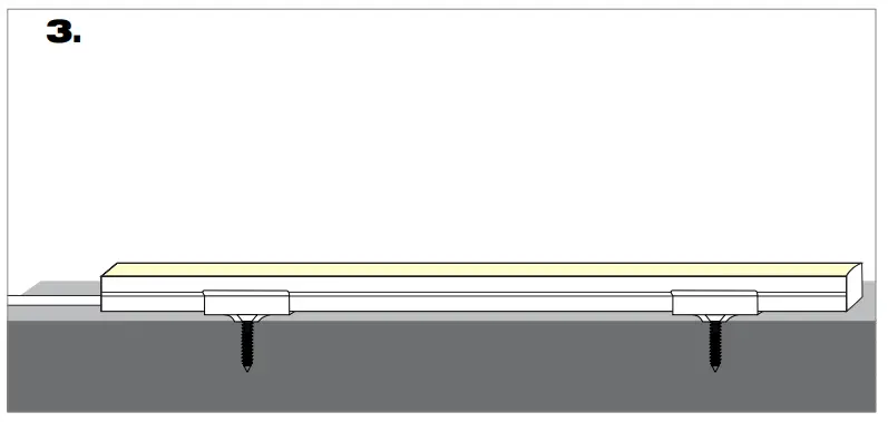 TRAN LED WURM Flexible Fixtures-fig4