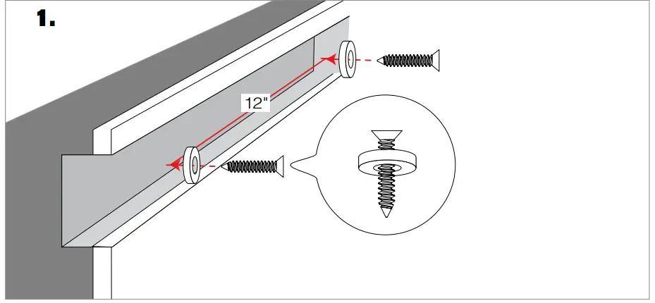TRAN LED WURM Flexible Fixtures-fig6