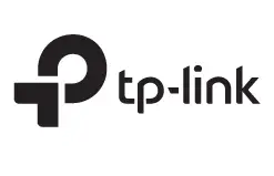 tp-link logo