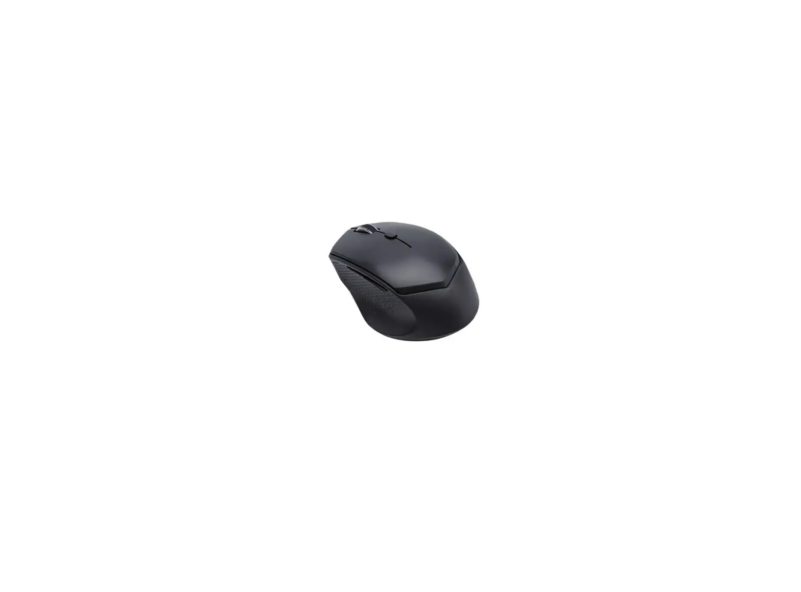 Amazon Basics B08p6 Series Wireless Mouse Instruction Manual Amazon Basics B08p6 Series Wireless Mouse Instruction Manual