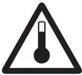 sae audio A Series Power Amplifier - icon 1