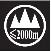 sae audio A Series Power Amplifier - icon 2