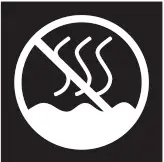 sae audio A Series Power Amplifier - icon 3