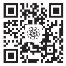 sae audio A Series Power Amplifier - qr code