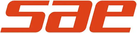 sae logo