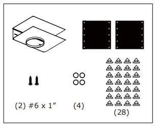ZEPHYR-ZRC-00RG-Recirculating-Kit-FIG-3