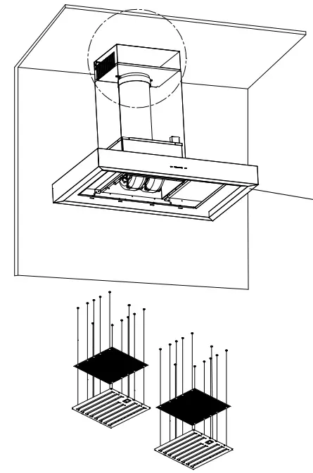 ZEPHYR-ZRC-00RG-Recirculating-Kit-FIG-4