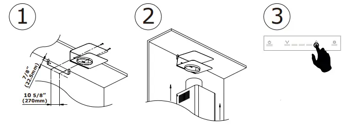 ZEPHYR-ZRC-00RG-Recirculating-Kit-FIG-4