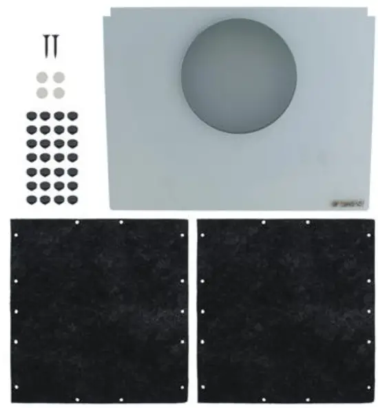 ZEPHYR-ZRC-00RG-Recirculating-Kit-PRODUCT