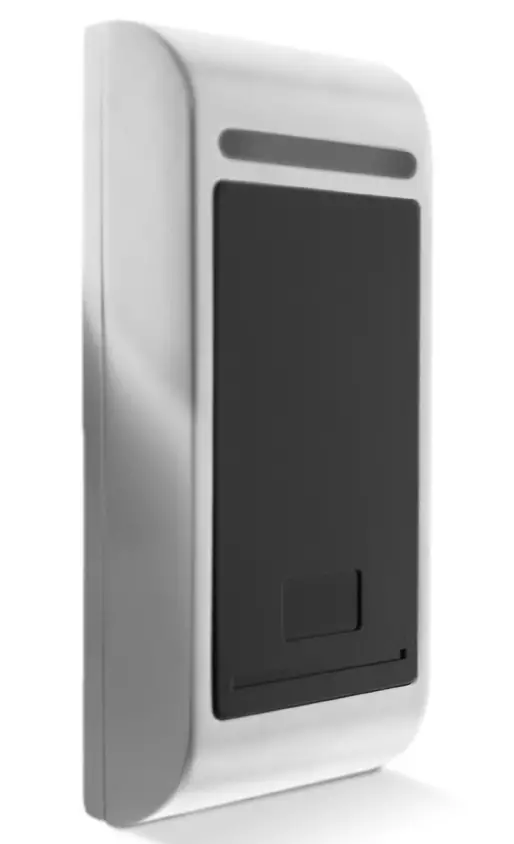 motorline MLS4 Independent RFID Access Control