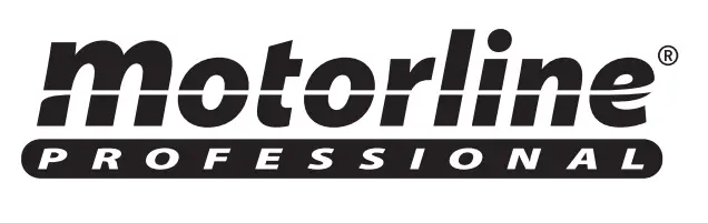 motorline Logo