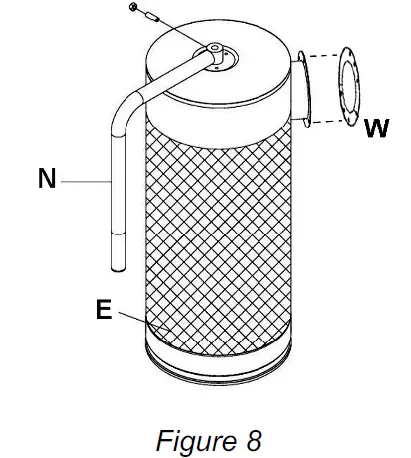 JET-JCDC-1-5-1-5HP-Mobile-Cyclone-Dust-Collector-0