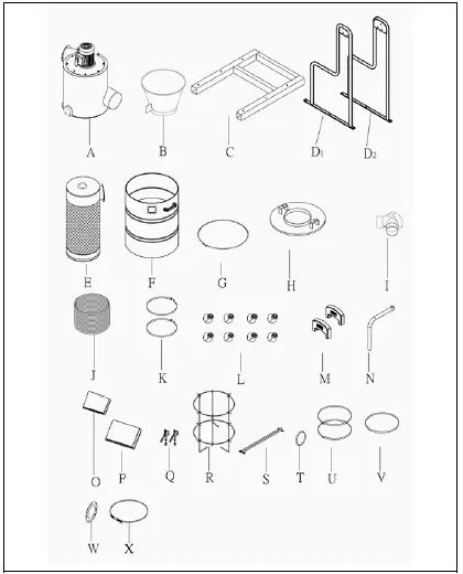 JET-JCDC-1-5-1-5HP-Mobile-Cyclone-Dust-Collector-01