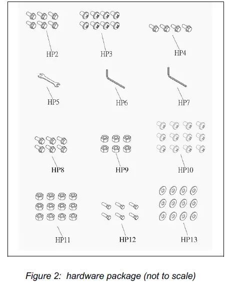 JET-JCDC-1-5-1-5HP-Mobile-Cyclone-Dust-Collector-02