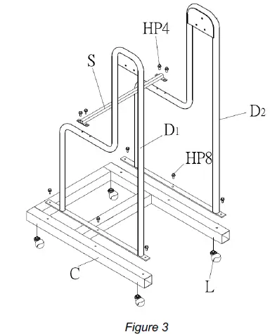 JET-JCDC-1-5-1-5HP-Mobile-Cyclone-Dust-Collector-03
