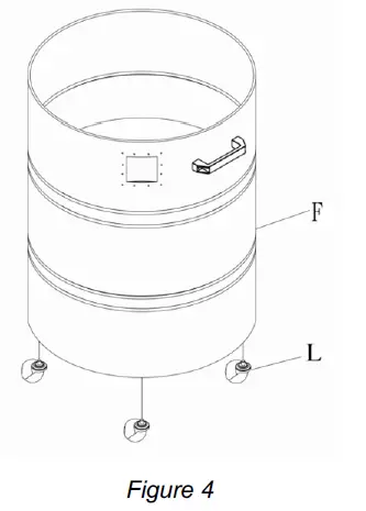 JET-JCDC-1-5-1-5HP-Mobile-Cyclone-Dust-Collector-04