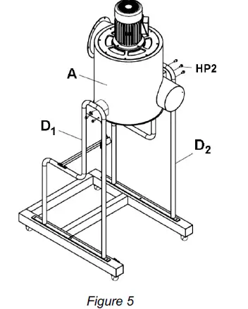 JET-JCDC-1-5-1-5HP-Mobile-Cyclone-Dust-Collector-05