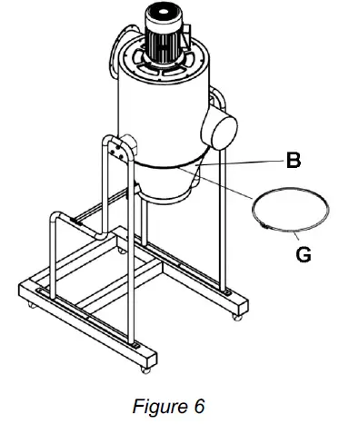 JET-JCDC-1-5-1-5HP-Mobile-Cyclone-Dust-Collector-06