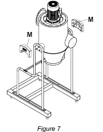 JET-JCDC-1-5-1-5HP-Mobile-Cyclone-Dust-Collector-07