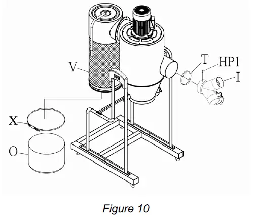 JET-JCDC-1-5-1-5HP-Mobile-Cyclone-Dust-Collector-09