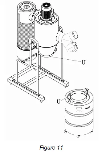 JET-JCDC-1-5-1-5HP-Mobile-Cyclone-Dust-Collector-10