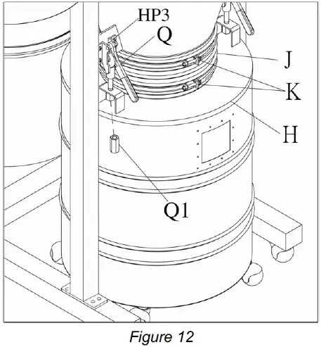 JET-JCDC-1-5-1-5HP-Mobile-Cyclone-Dust-Collector-11