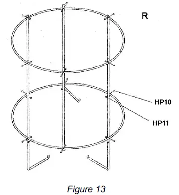 JET-JCDC-1-5-1-5HP-Mobile-Cyclone-Dust-Collector-12
