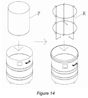 JET-JCDC-1-5-1-5HP-Mobile-Cyclone-Dust-Collector-13