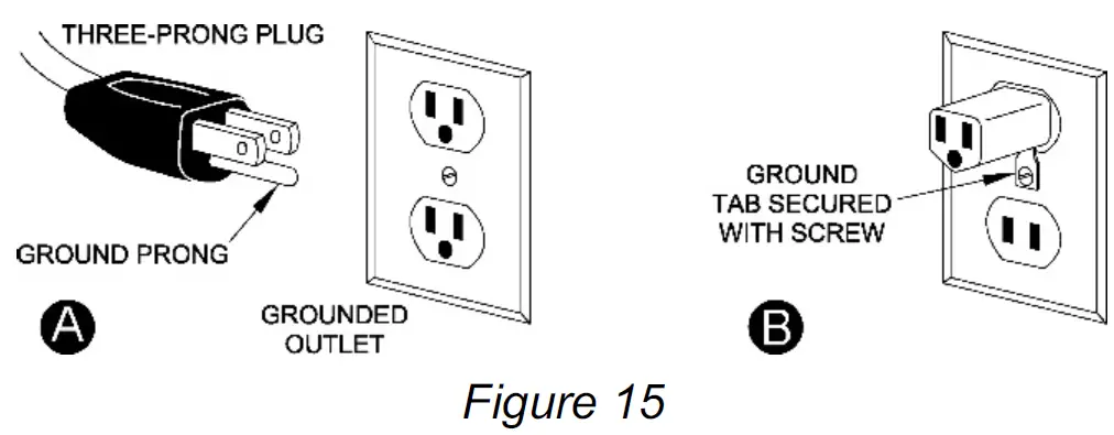 JET-JCDC-1-5-1-5HP-Mobile-Cyclone-Dust-Collector-13